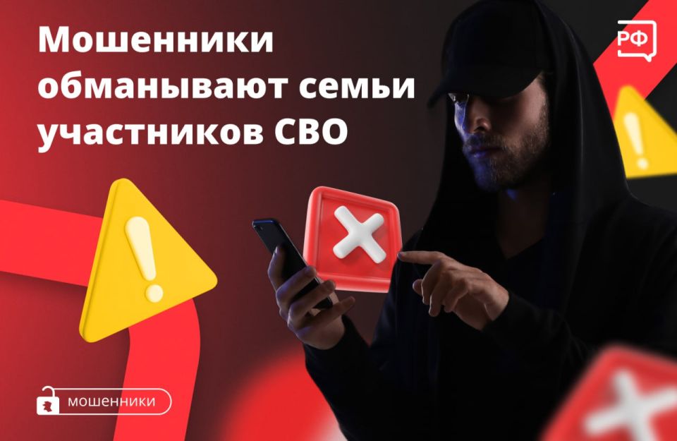  ,         λ,             