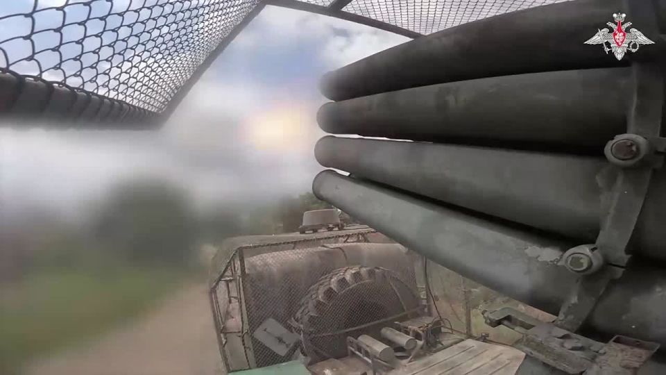  :   -21           