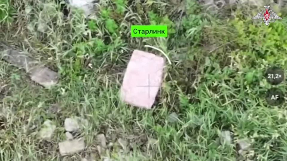  :            