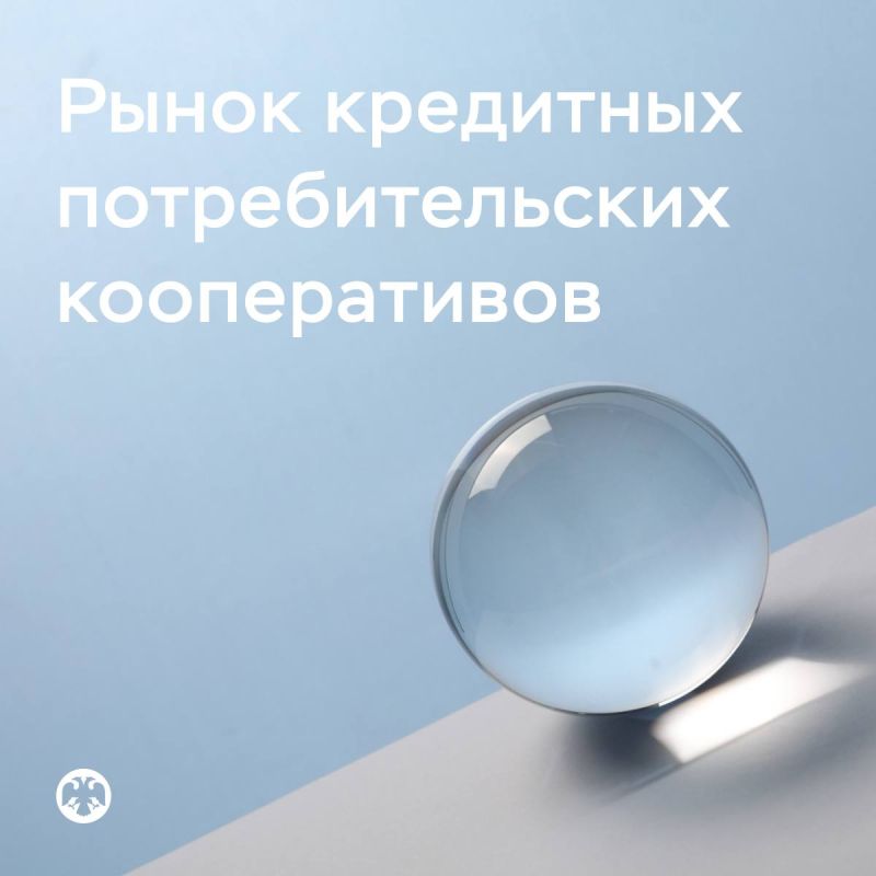 #.       