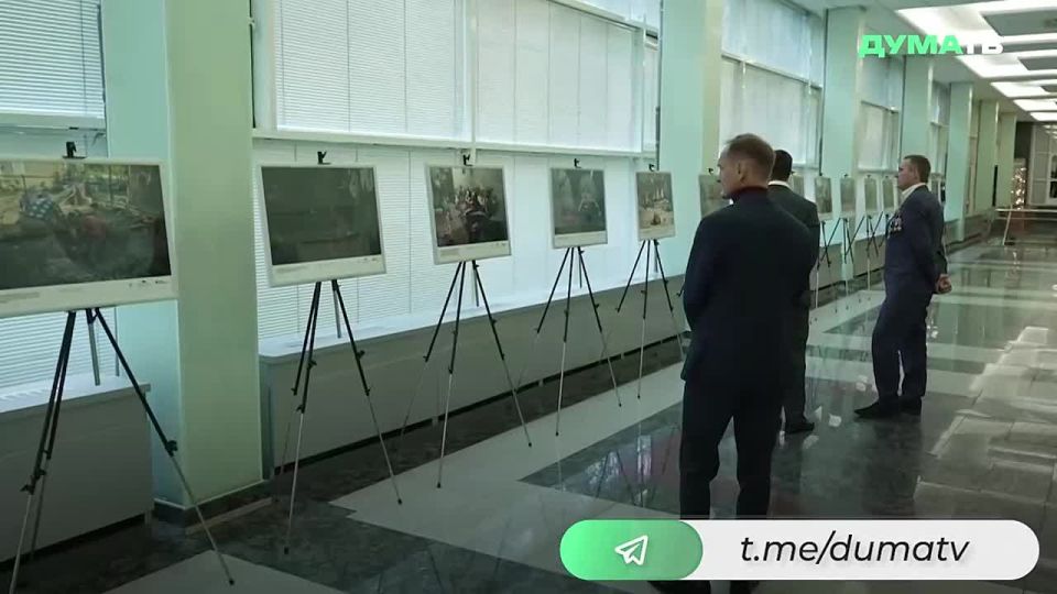    :       