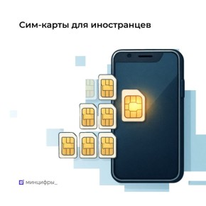  1       ,   