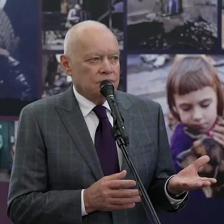              :       2014 ,    ...