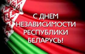  !.          !     ,     - ,   ...