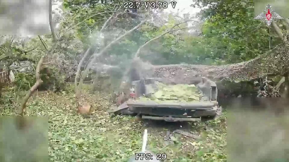  :    