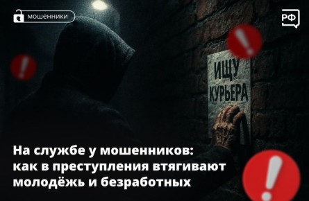  ,       ,     ,      ,   
