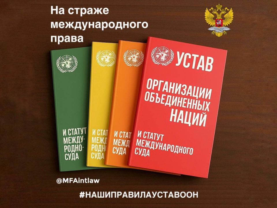    Telegram-        !