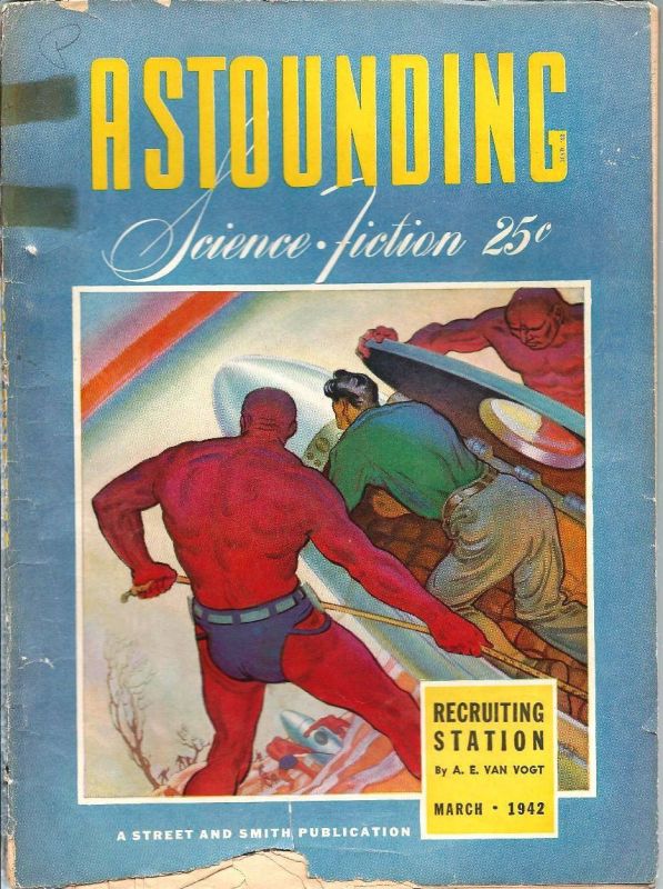         1942        
