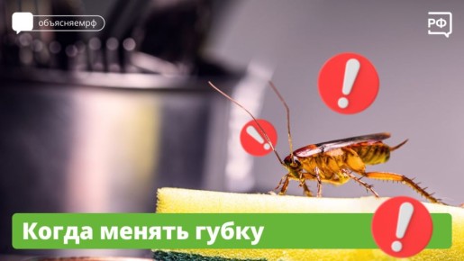  , ,  ,             