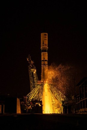            -31   ,     