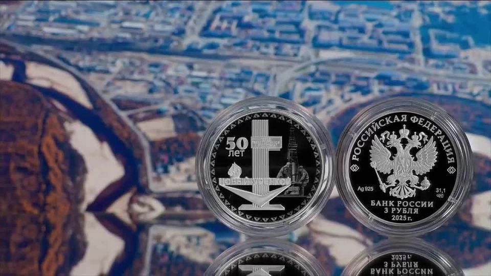        50-    