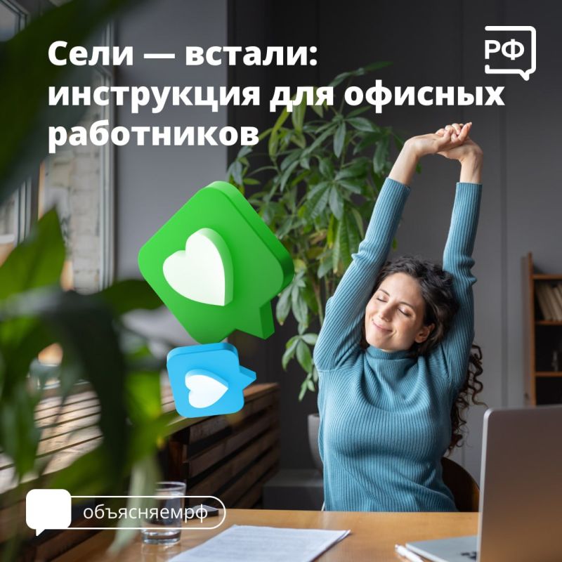 8   ,         