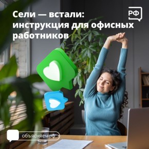 8   ,         