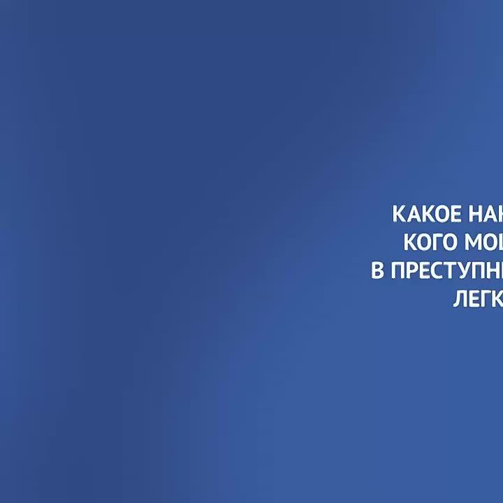          ,            ,   