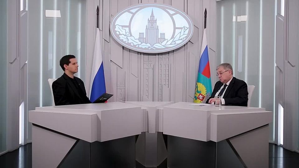       , -    .. TV BRICS (2  2025 )