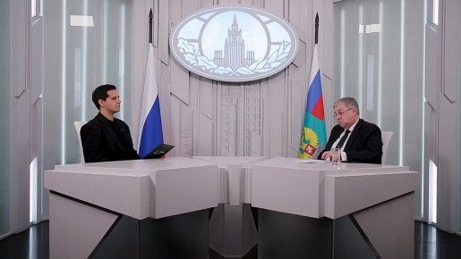       , -    .. TV BRICS (2  2025 )