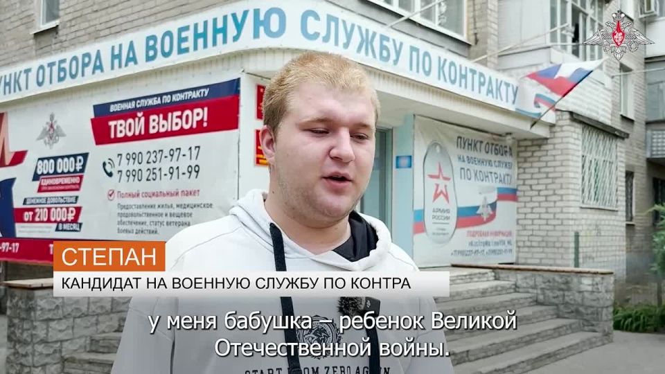  :             