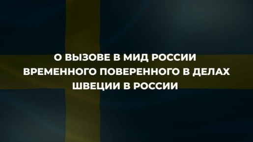 7                .