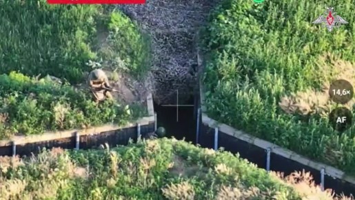  :         