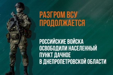  :         