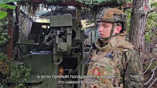  :     -ѻ 90-             