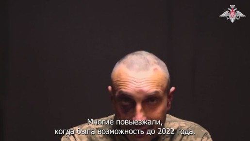  :        