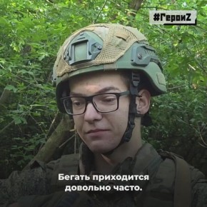 ,            -