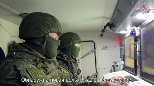  :   -  -ѻ   