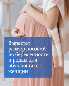              ,   ,      