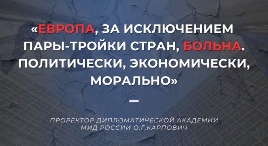 #.         ..      