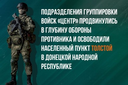 #.  