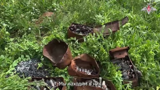  :              
