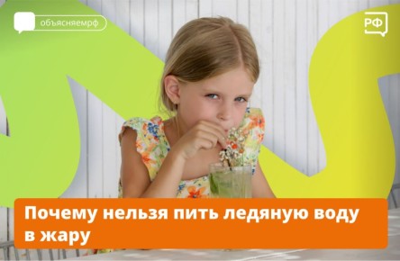         !     :  ,             