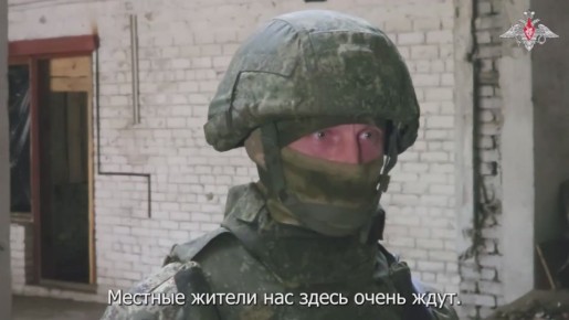  :  -  1-             