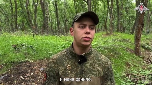  :  ,   ,      ,             ...