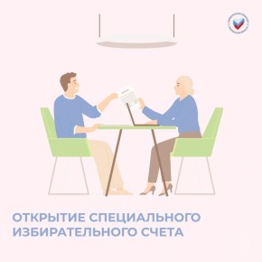    ( )   ?     
