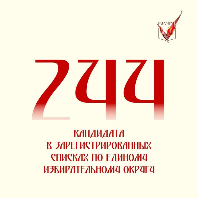    #