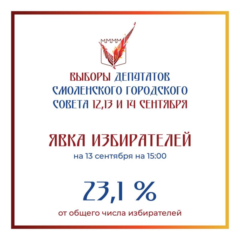 #2025 #__