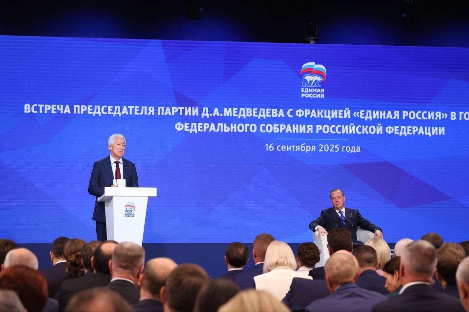  :  :  &quot; &quot;         2026
