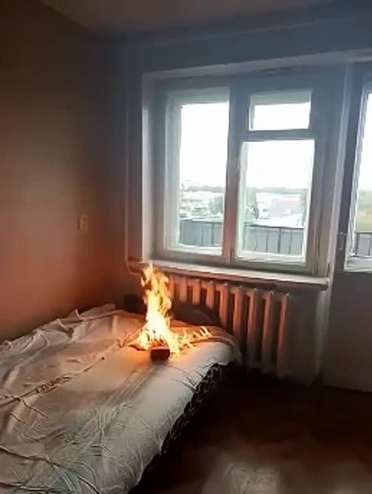 #___.   ?            