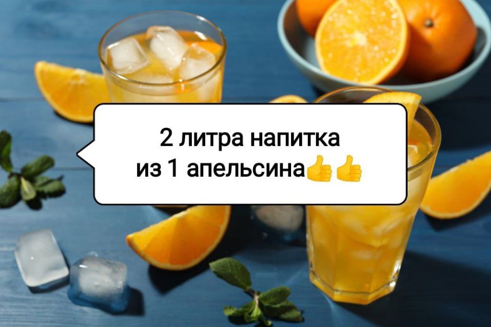     : ,   