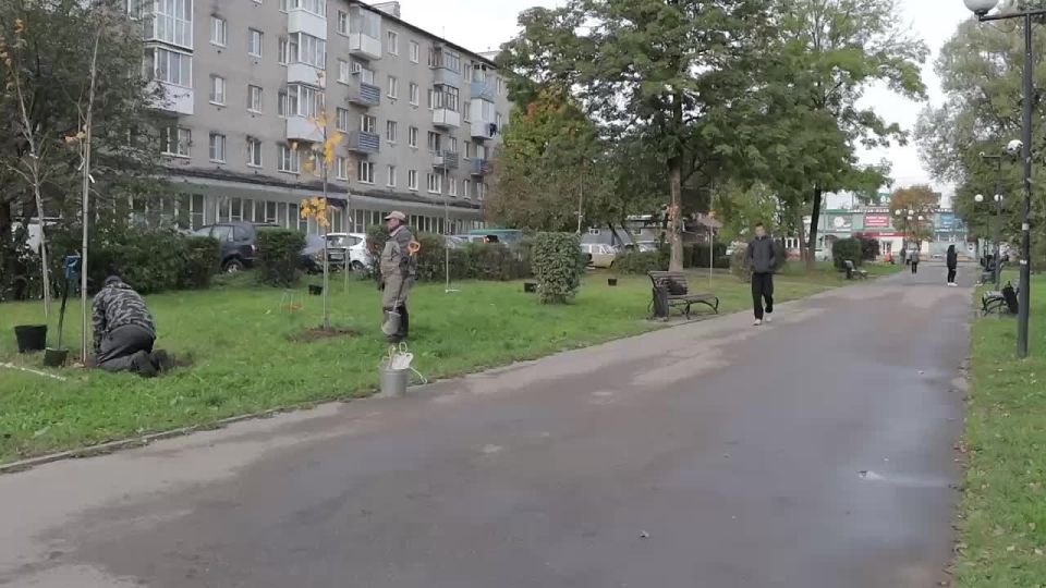  :       