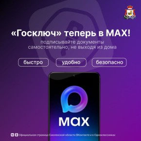    MAX!.     ,     -   