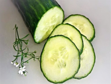       1 :   