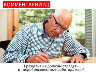    :      