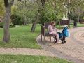 Новые возможности для мам: как декретный отпуск станет частью трудового стажа