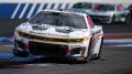        NASCAR   