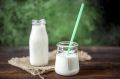 Тофу, попкорн и ещё 7 обработанных продуктов, которые полезны для здоровья