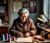 Невидимый труд: Почему индивидуальные предприниматели остаются без пенсионного стажа