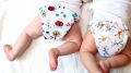 Как вернуть подгузники: решение для родителей в 2025 году